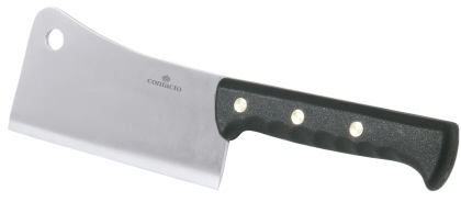 Contacto Hackbeil 20 cm