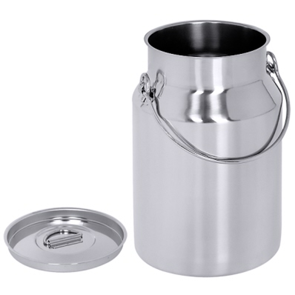 Contacto Transportkanne 2 l mit Deckel