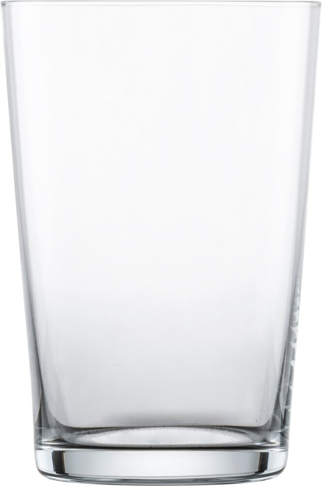 Schott Zwiesel Becher Softdrink Nr.2 basic Bar Select by Ch. Schumann