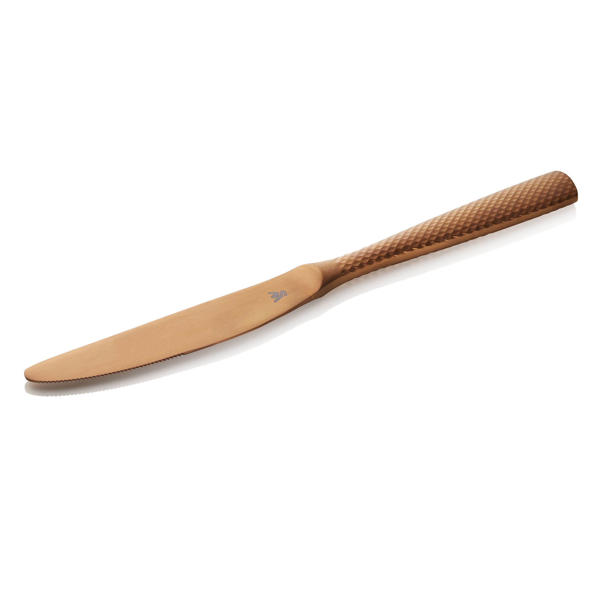 Klinge, Waffe, Messer, Rasiermesser, Brieföffner