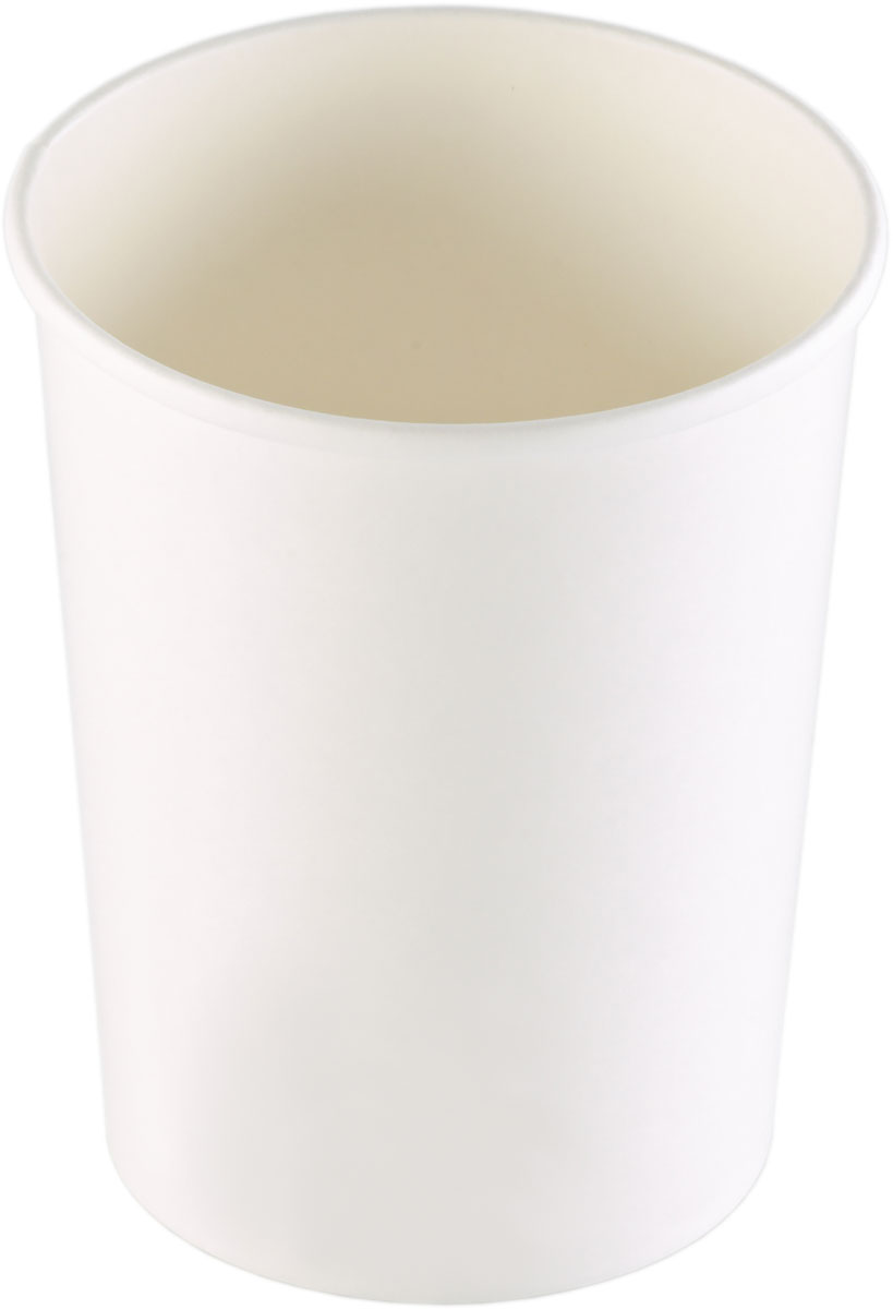Duni Suppenbecher 115 x 115 x 142 mm