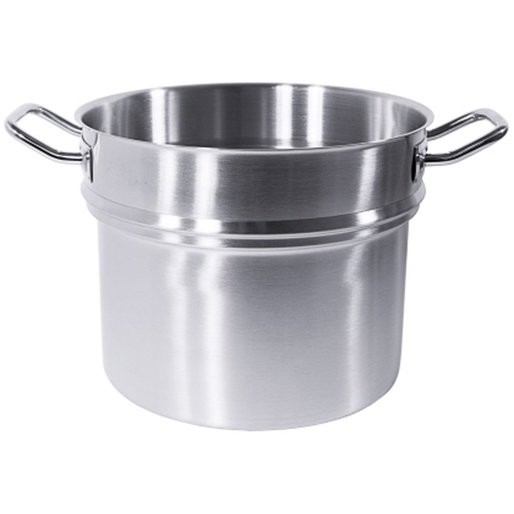 Contacto Wasserbadeinsatz 28 cm
