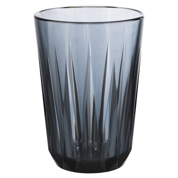 APS Trinkbecher -CRYSTAL- Ø 7 cm, H: 9,5 cm