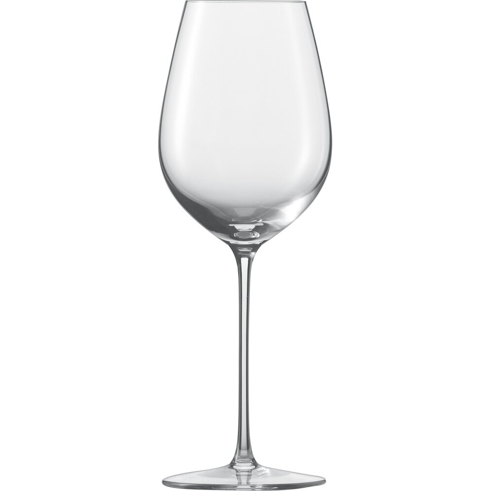 Zwiesel Chardonnay