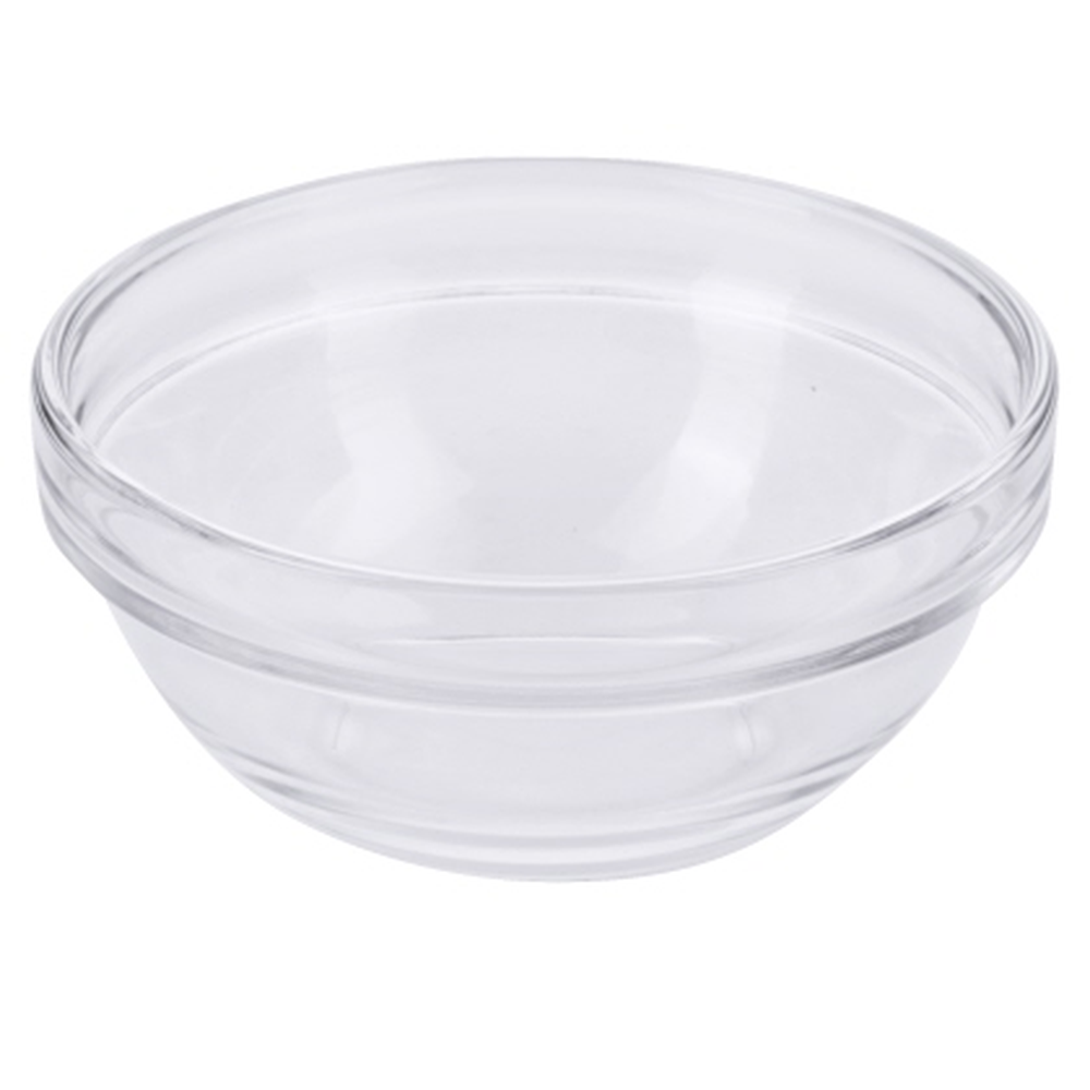 Contacto Glasschale 10 cm
