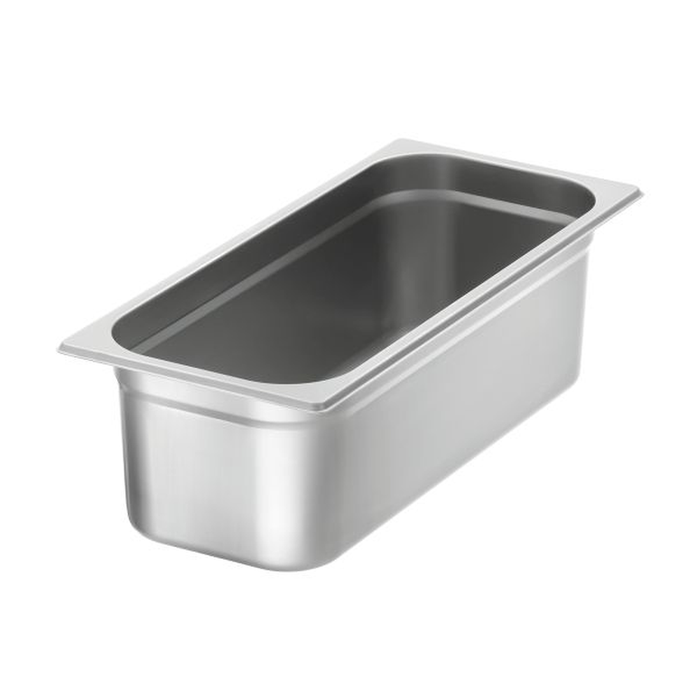 Bartscher Eisbehälter 5000
