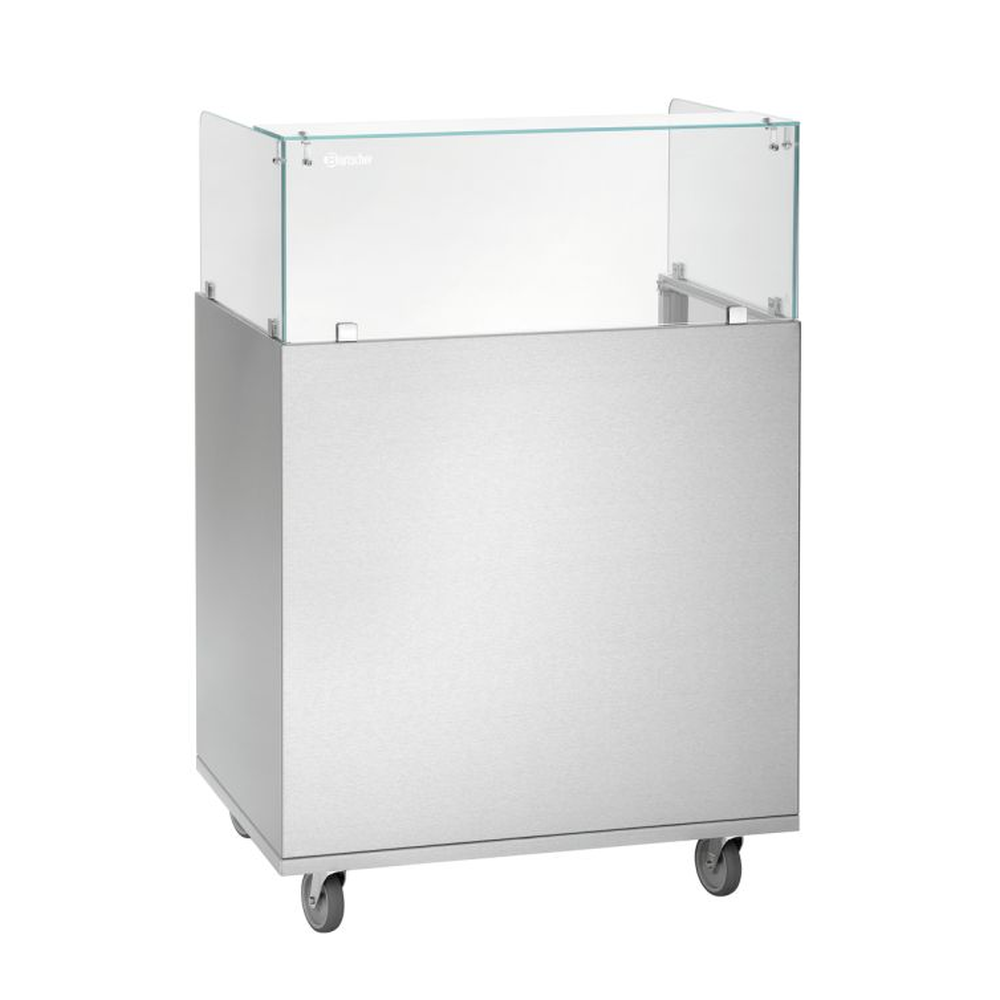 Bartscher Snackpoint 200