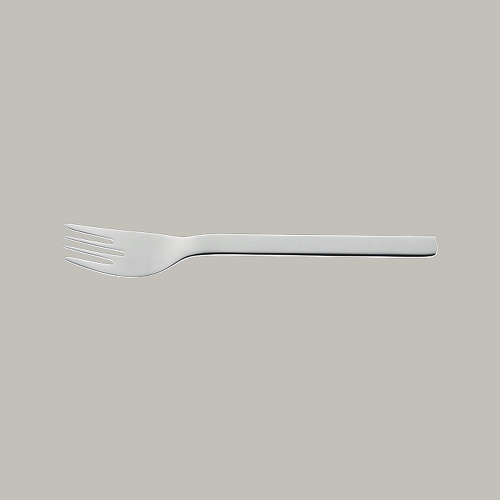 RAK Fischgabel Serie: Nano L 19 cm