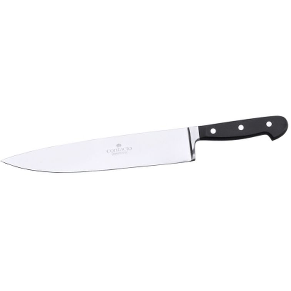 Contacto Tranchiermesser 8"