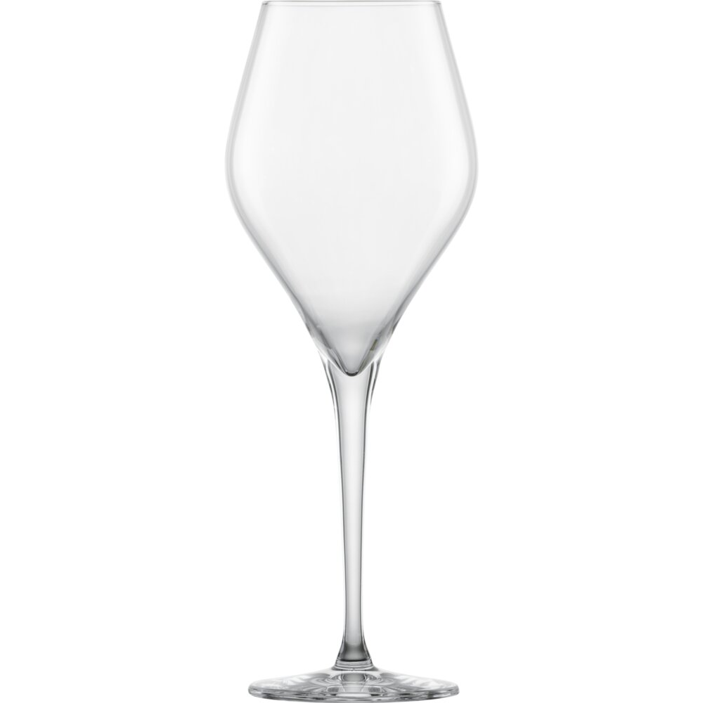 Zwiesel Chardonnay Finesse