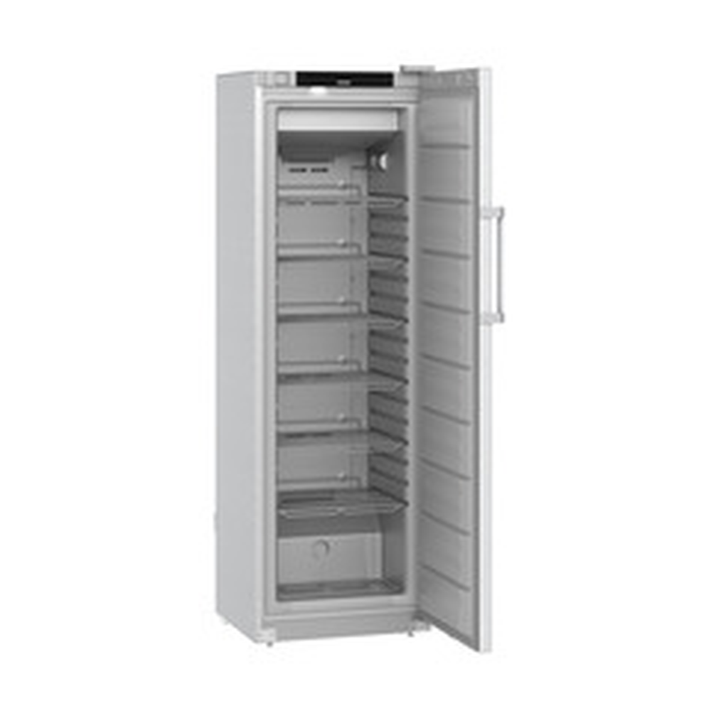 Liebherr Standgefrierschrank mit NoFrost FFFCvg 4001-20