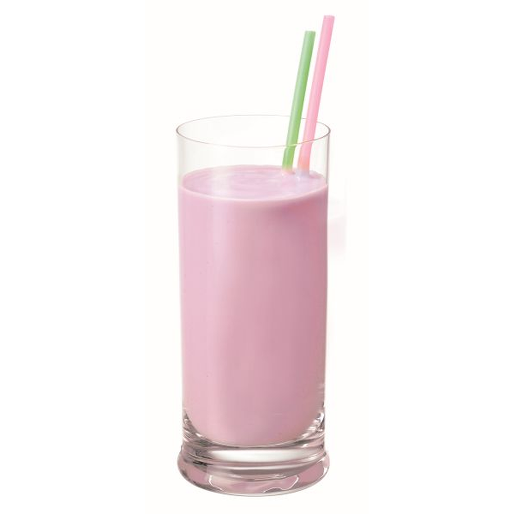 Bartscher Drink-Mixer