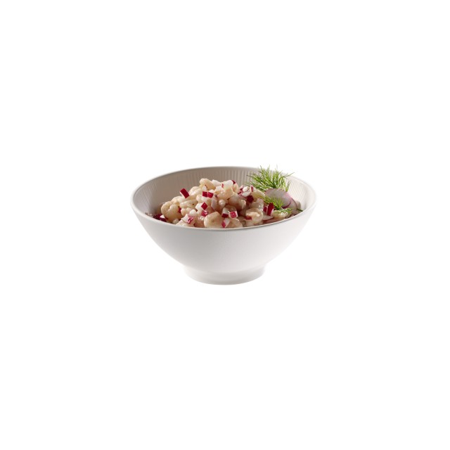 APS Schale -BLUSH-                 Ø 19 cm, H: 8 cm