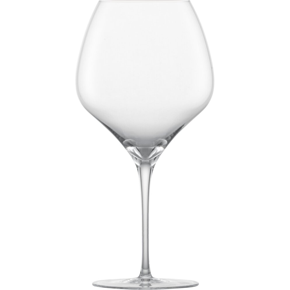 ZwieselGlas Handmade Grauburgunder the First by Enrico Bernar.145 KT6