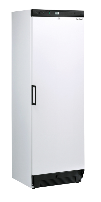 Nordcap Gewerbetiefkühlschrank TK 300