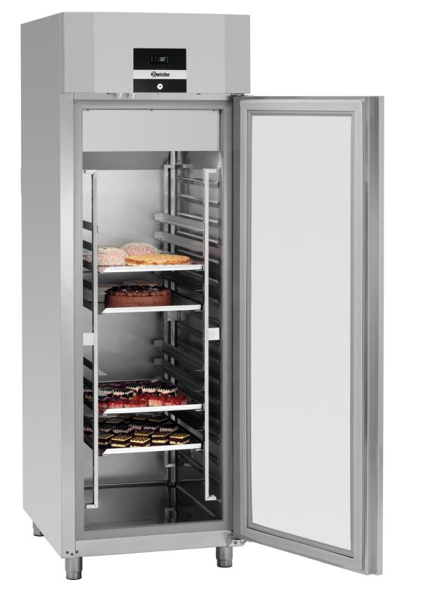 Gerät, Elektrisches Gerät, Kühlschrank, Brot