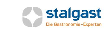 Stalgast GmbH
