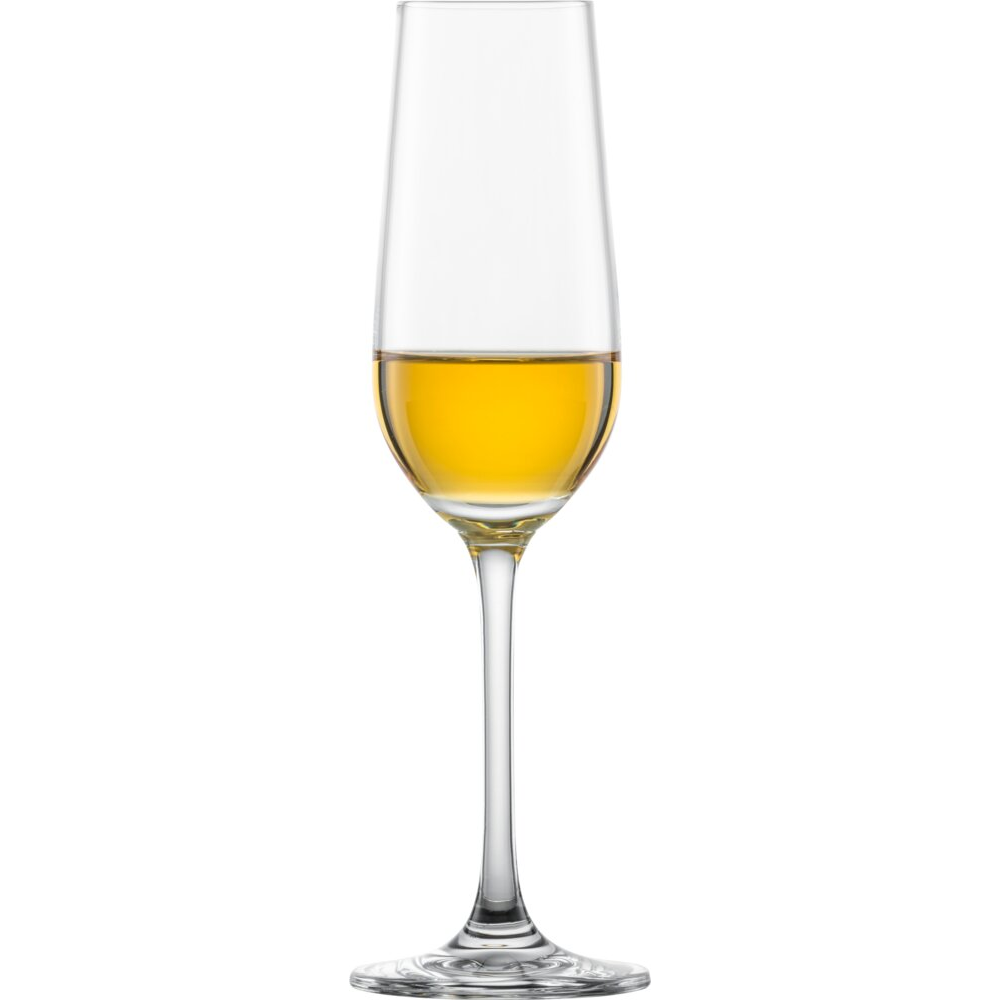 Schott Zwiesel Sherry Bar Special 34