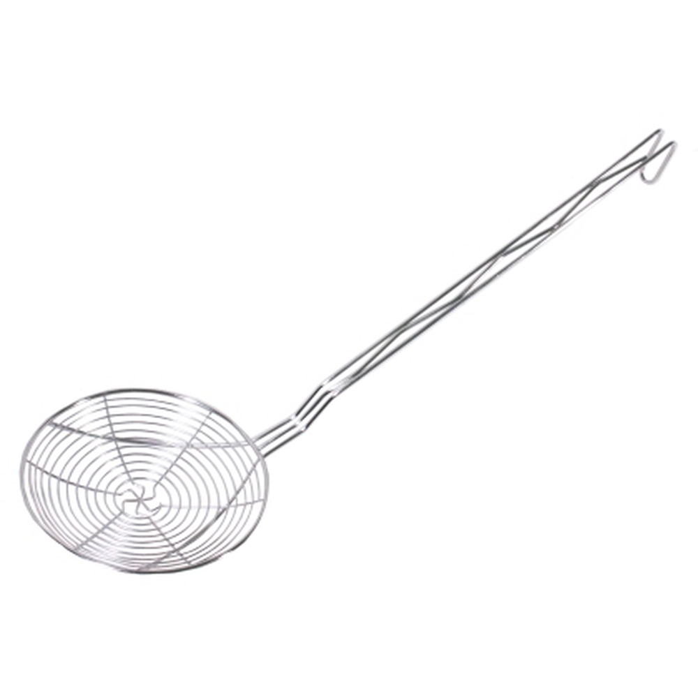 Contacto Frittierlöffel 15 cm