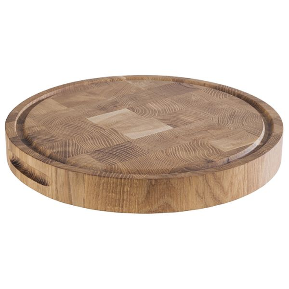 APS Buffetbrett -PROFI-