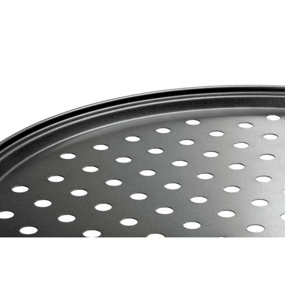 Bartscher Pizza-Backblech 290-R