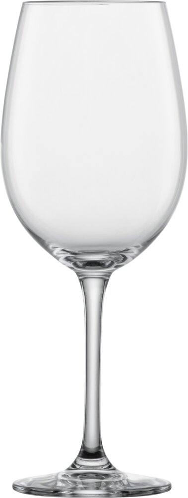Schott Zwiesel Burgunder Classico 0