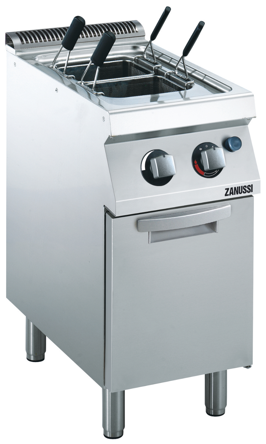 Nordcap Gas-Pastakocher GNK7 / 1B24L