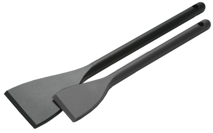 Contacto Pfannenspatel, 37,5 cm