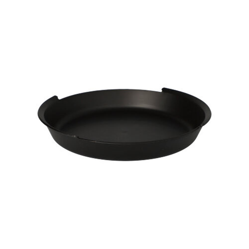 PAPSTAR Circulware Mehrweg-Schalen Mix & Match rund 400 ml Ø 18,3 cm · 2,9 