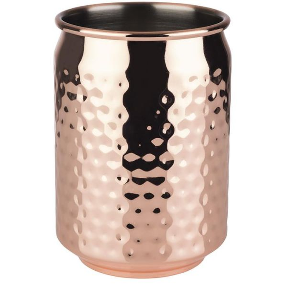 APS Becher -COOL- Ø 7,5 cm, H: 10,5 cm
