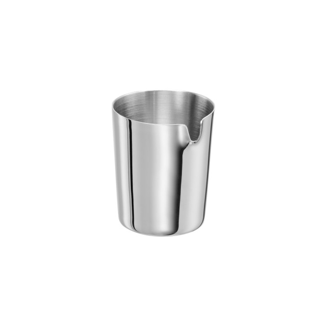 APS Gießer, 4er Set -ALLURE-       Ø 3,5 cm, H: 4,5 cm, 40 ml