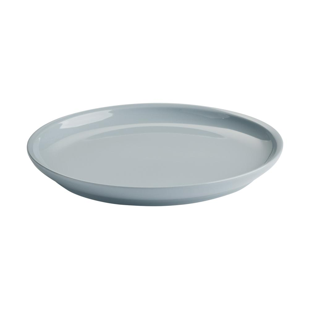 APS Teller -SNUG- Ø 20,5 cm, H: 2 cm