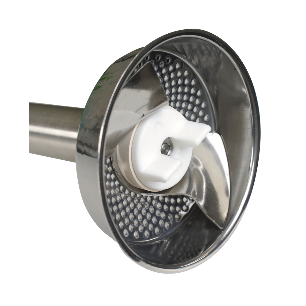 Dynamic PP520 Plus
