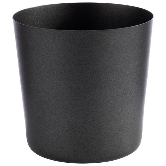 APS Schale -LEVANTE- Ø 8,5 cm, H: 8,5 cm