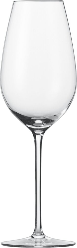 ZwieselGlas Handmade Sauvignon Blanc Vinody 123 (Enoteca)