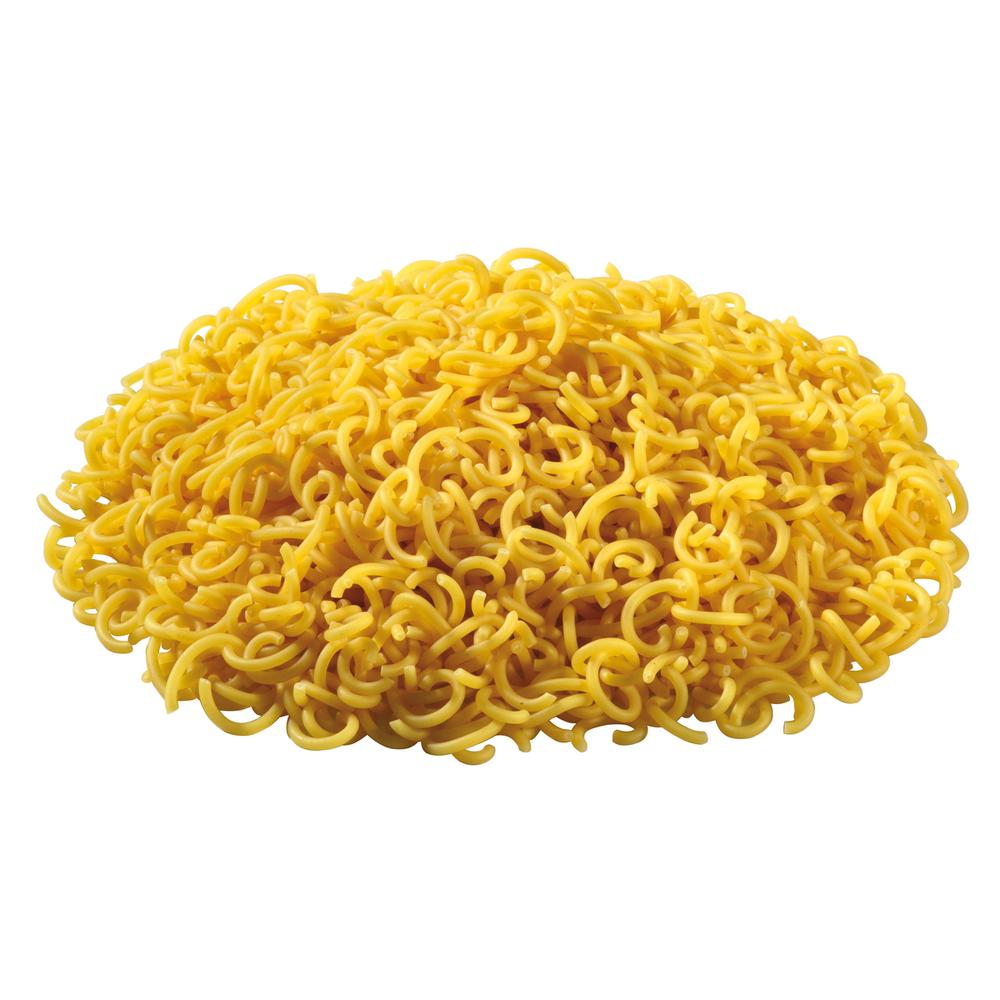Bartscher Pasta-Matrize Bigoli 8000