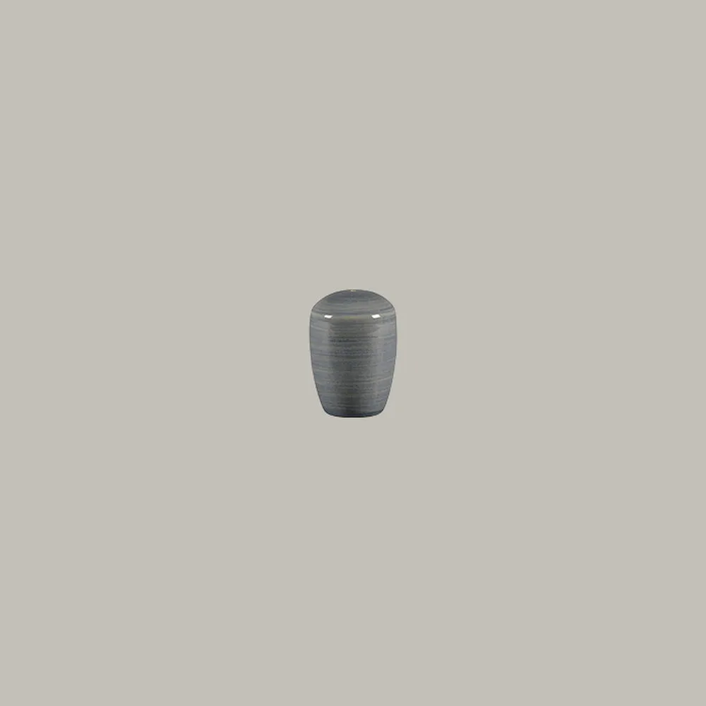 RAK Pfefferstreuer - jade Serie: Spot Ø 5.4 cm / Ht. 7.6 cm