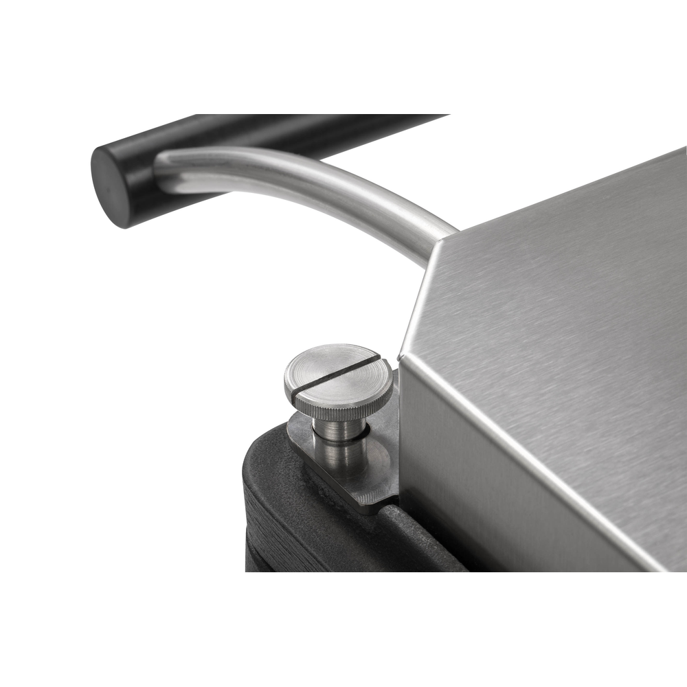 Neumärker Thermocook® Professionelles Multifunktions-Backsystem