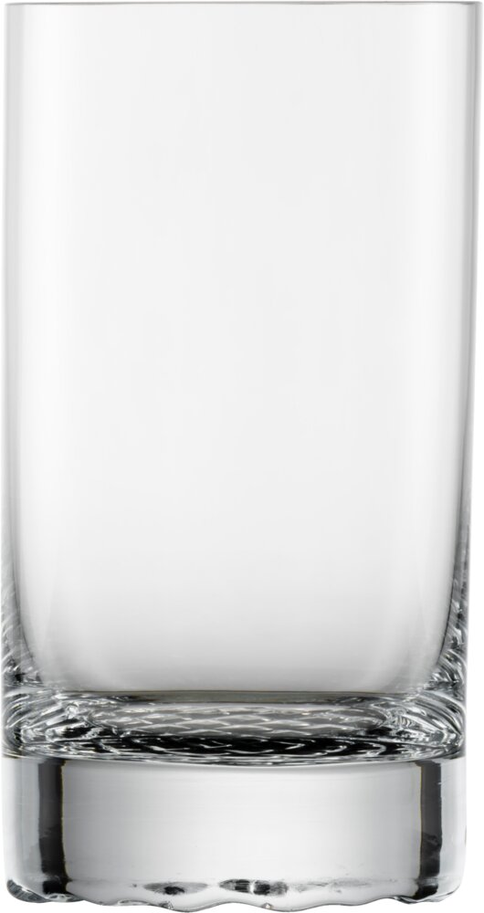 Zwiesel Glas Allround Perspective 42