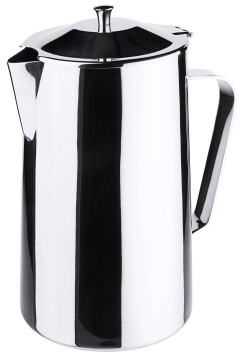 Contacto Kaffeekanne 3 l