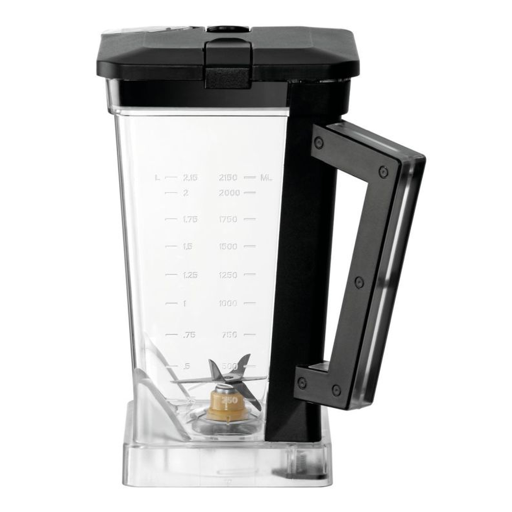 Bartscher Multi-Blender