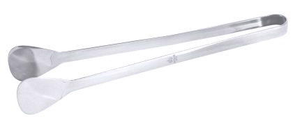 Contacto Salatzange 32 cm