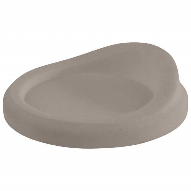 APS Deckel -TO GO-                 Ø 8,5 cm, H: 2,5 cm