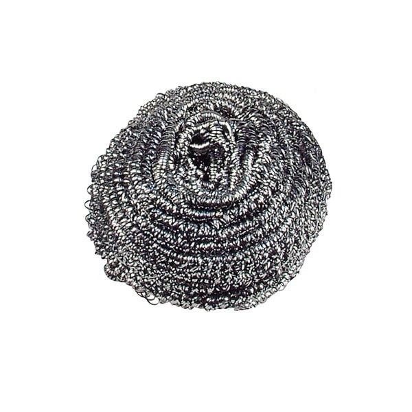 PCH Edelstahlspirale 40g L