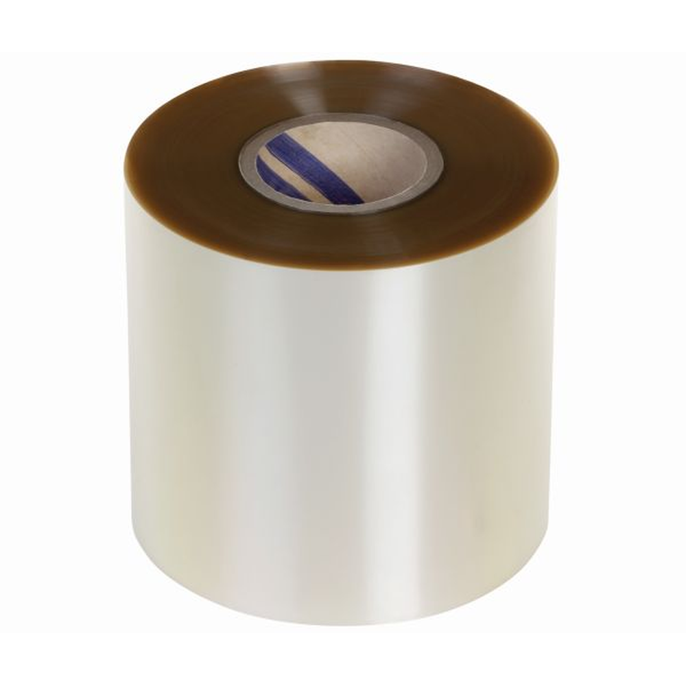 Pacovis Siegelfolie NatureFlex NVS45my, 185 mm x 500 Lfm