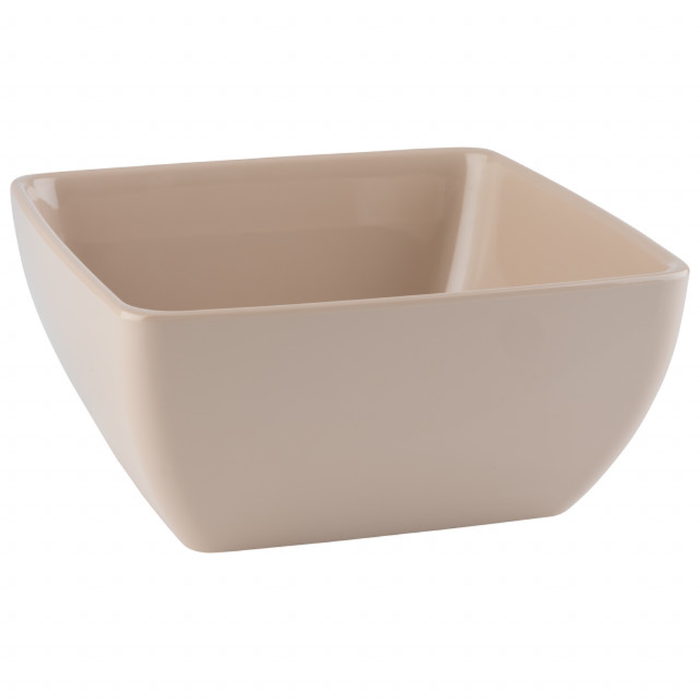 APS Schale -PURE- 19 x 19 cm, H: 9 cm
