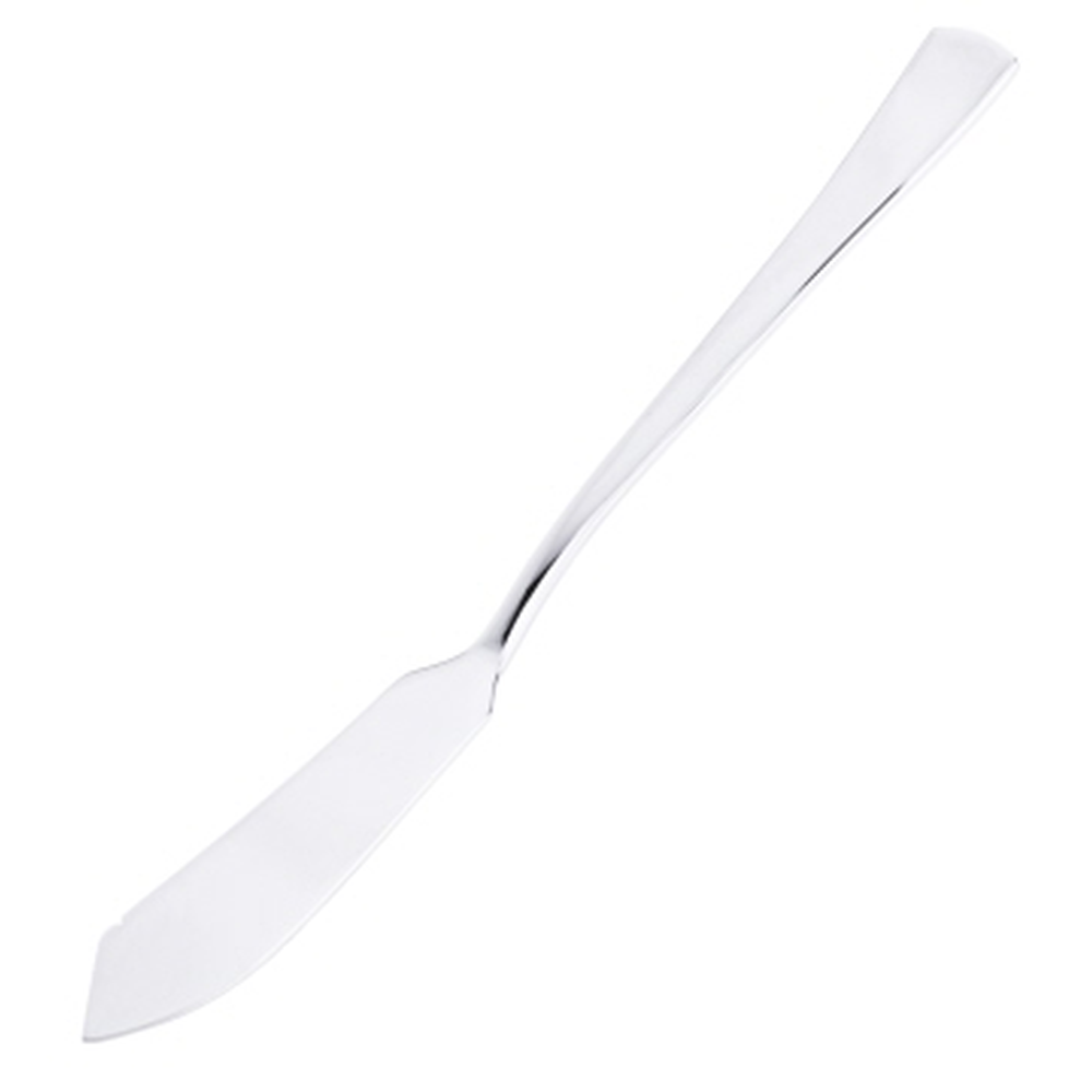 Contacto Fischmesser LOUISA