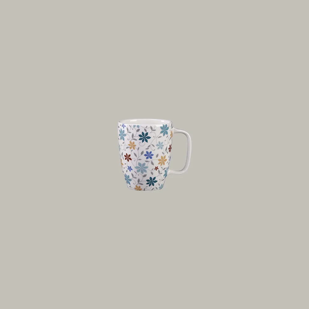 RAK Becher Serie: Ease Summer Ø 8 cm / Ht. 10.1 cm / Cont. 30 cl