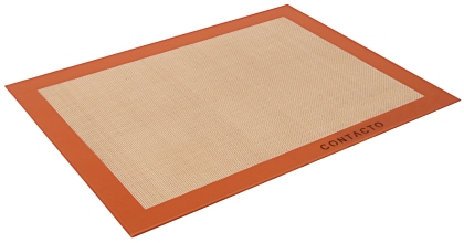 Contacto Silikon Backmatte für 60x40 cm