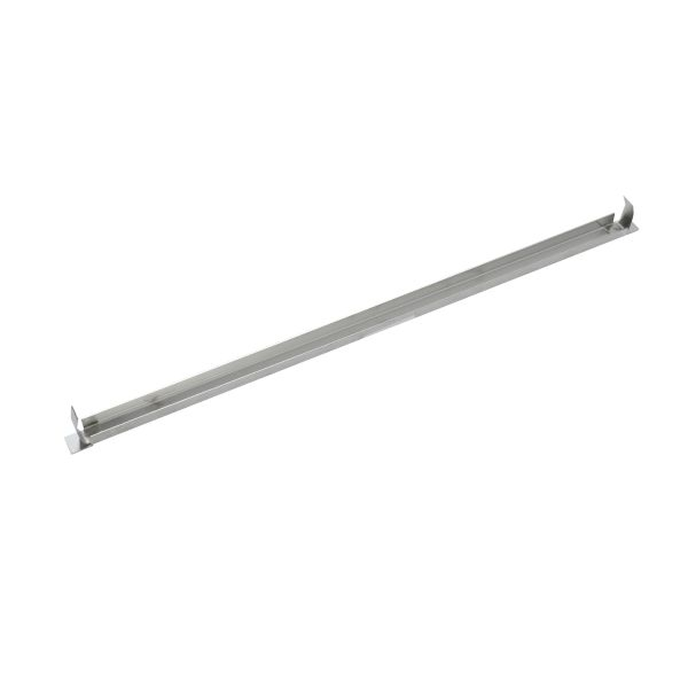Bartscher Zwischensteg, 530 mm